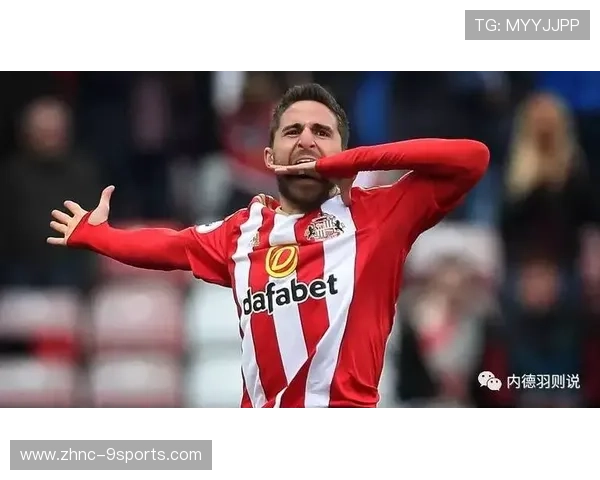 米兰高层密谈：新援签约要看五大指标