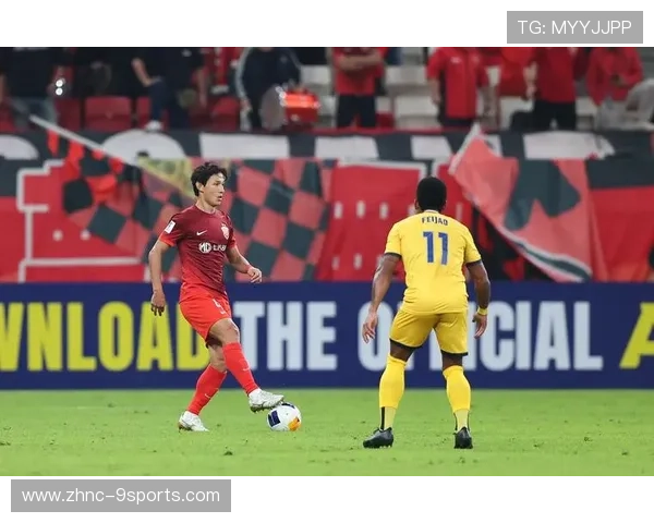 上海海港侧翼推进狂暴迅猛不断扩大优势