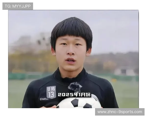 德甲青训储备或将决定下一个赛季冠军归属