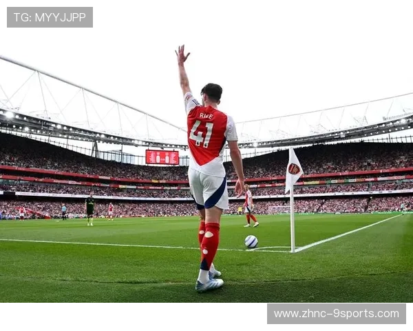 布鲁诺角球战术助攻再成致命一击