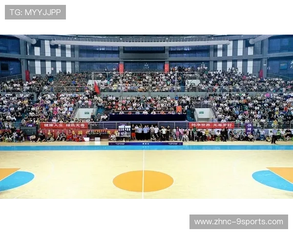 篮球赛事观众席智能服务系统提升体验，篮球赛观众席位置