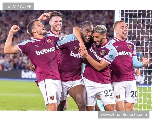 英超争夺,球员讲赛前准备,英超赛前分析