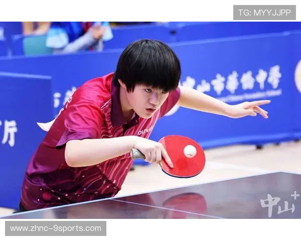Chinese Taipei团队乒乓球战术:快速反应与精准布局,乒乓台北