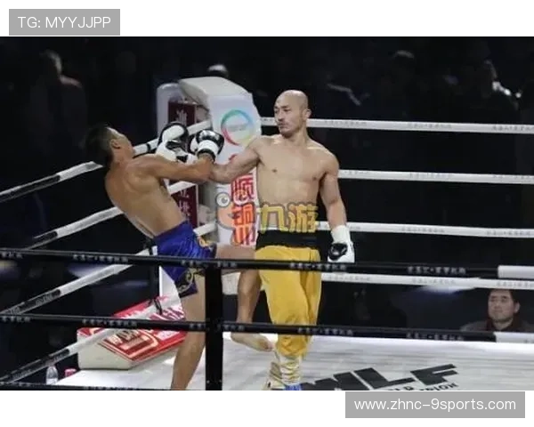 “拳击新星崛起:四川省体育馆拳击赛,年轻选手挑战老将,格局重塑”