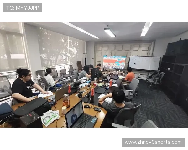 国际拳击裁判在执法中推广录像复核、医学顾问与独立评审并行制度