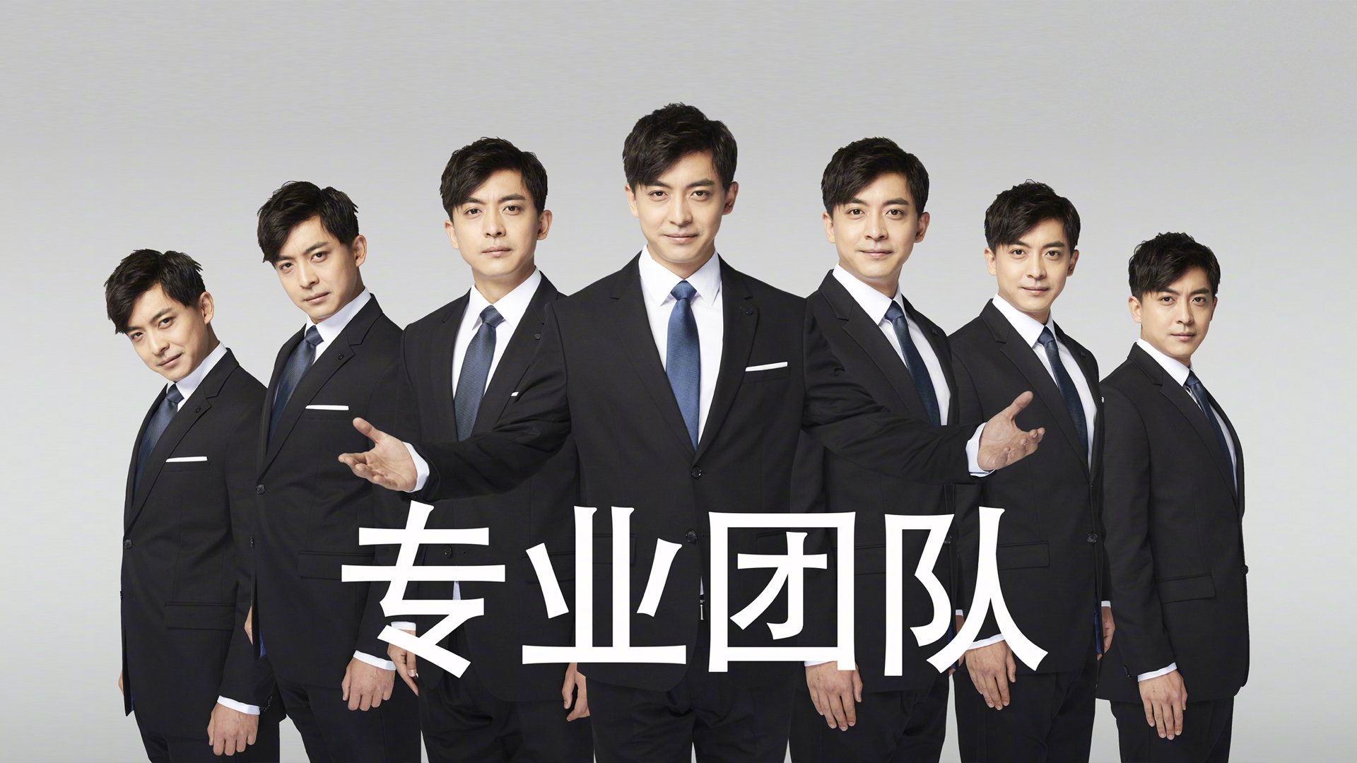 校园体育文化建设对学生价值观塑造作用研究，校园体育文化对大学生的影响是什么