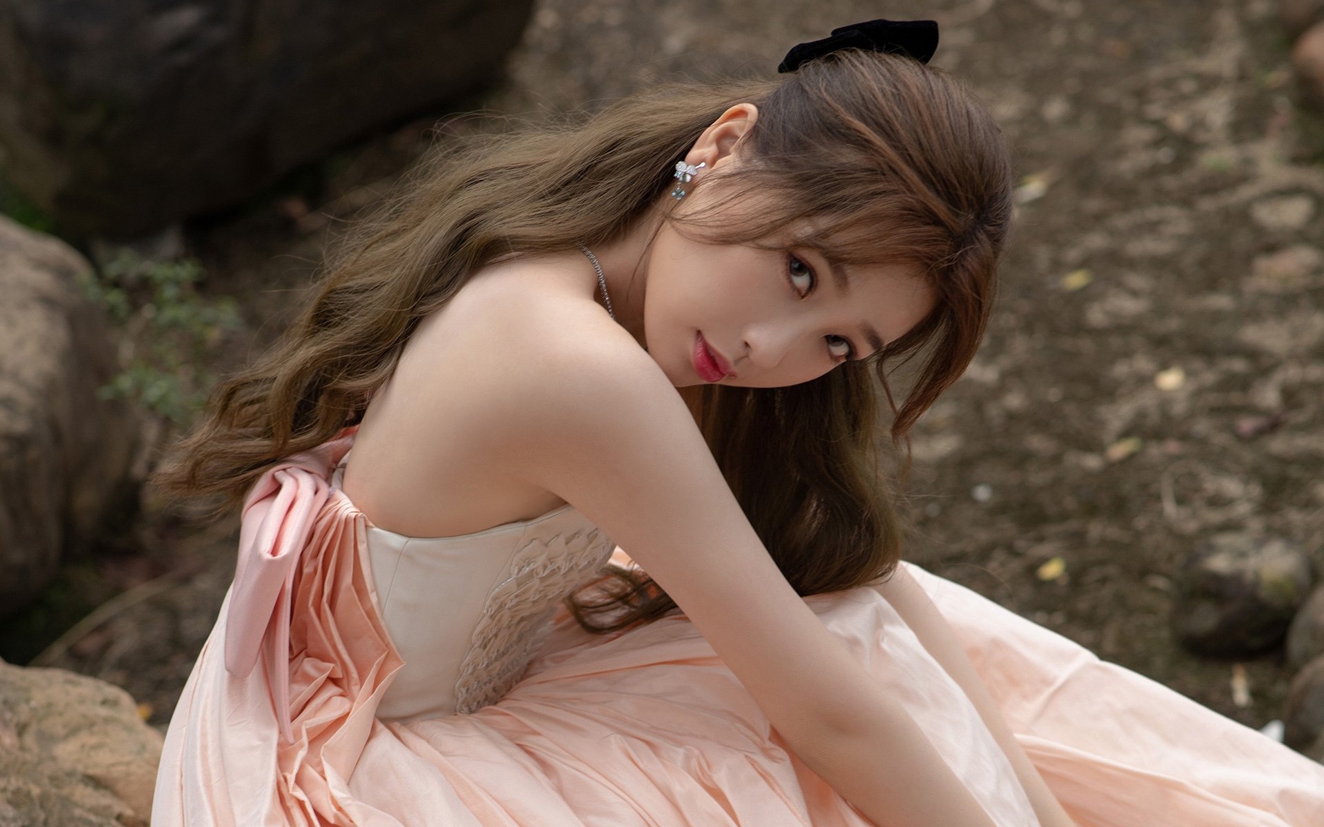 西甲球队使用多模态传感器分析球员疲劳信号准确性