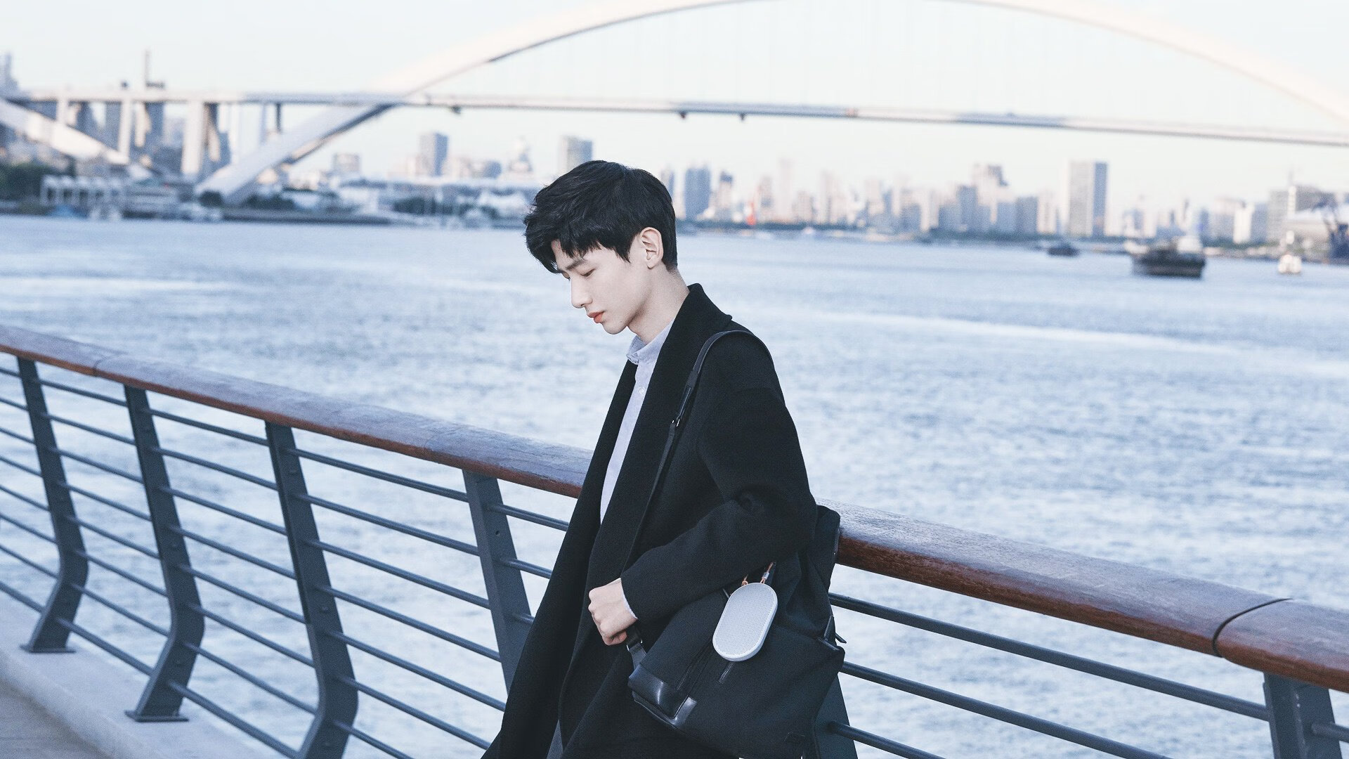 英超裁判在语义模糊环境下的判罚一致性变化分析，英超裁判数据