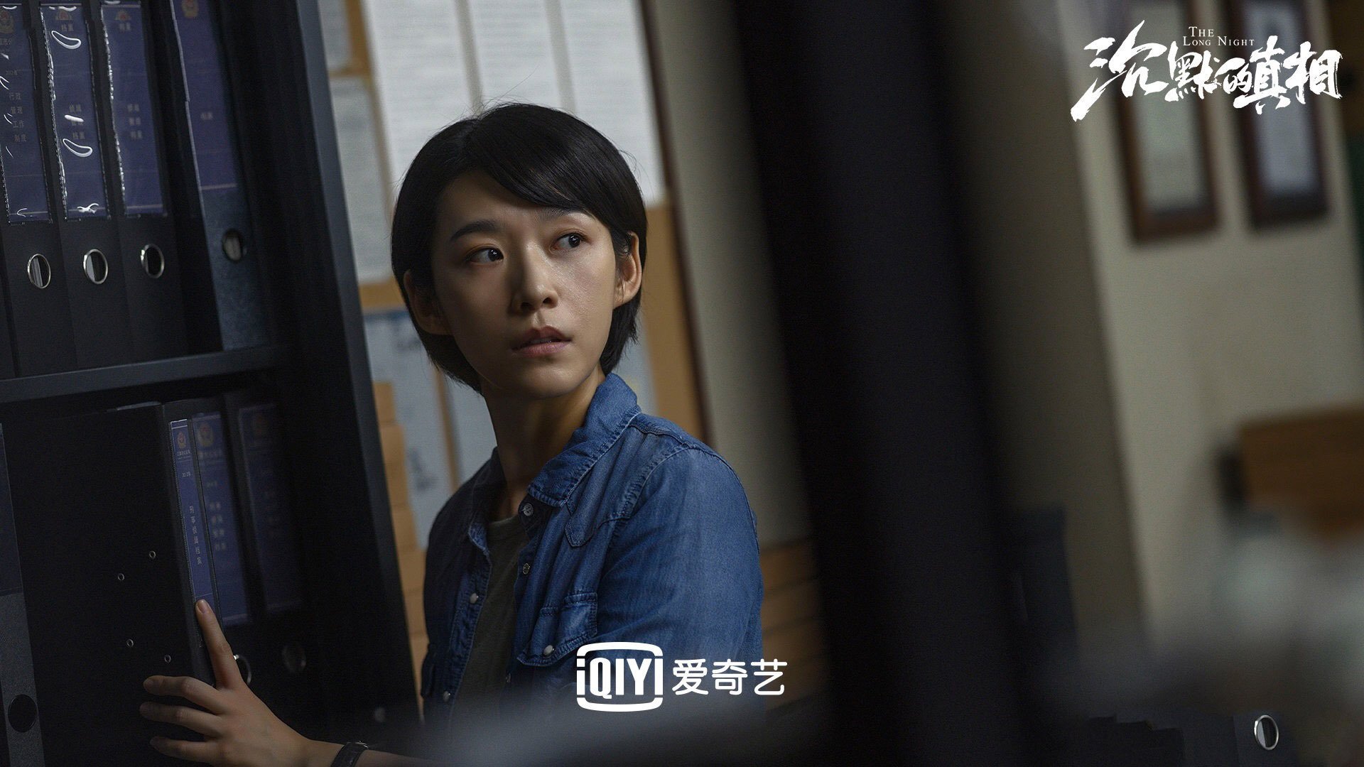 英超裁判在语义模糊环境下的判罚一致性变化分析，英超裁判数据