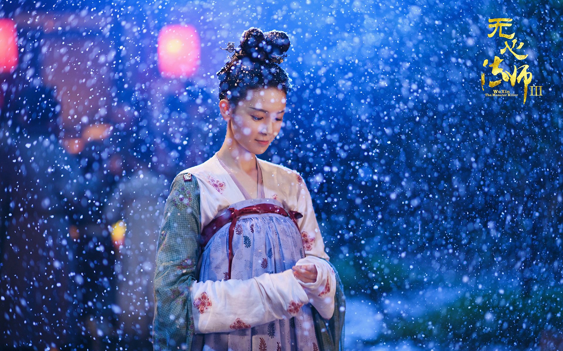 足坛新兴力量:非传统强队的崛起之路,新兴足球明星