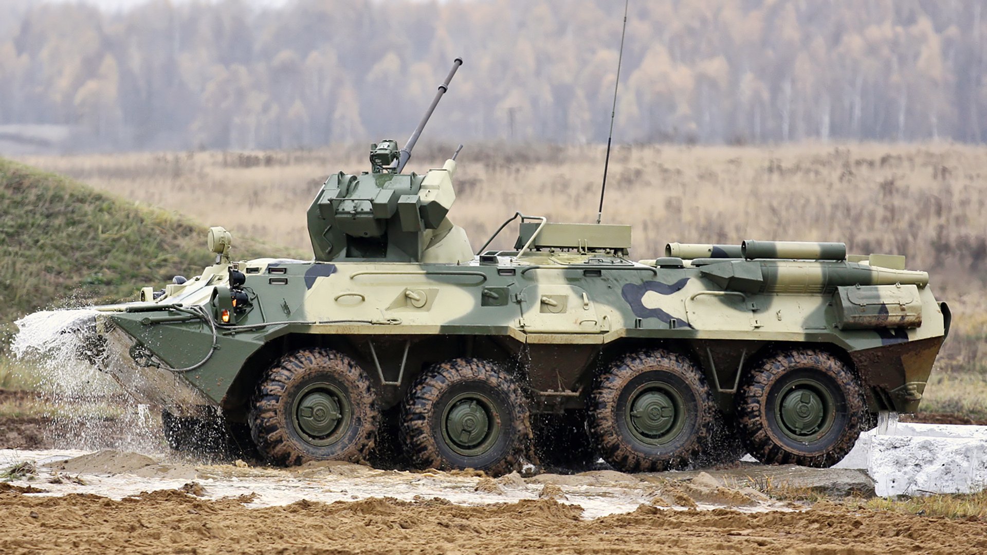 九游.中国官网-西甲裁判吹罚尺度演变对比赛节奏的微观影响研究，裁判吹罚视频