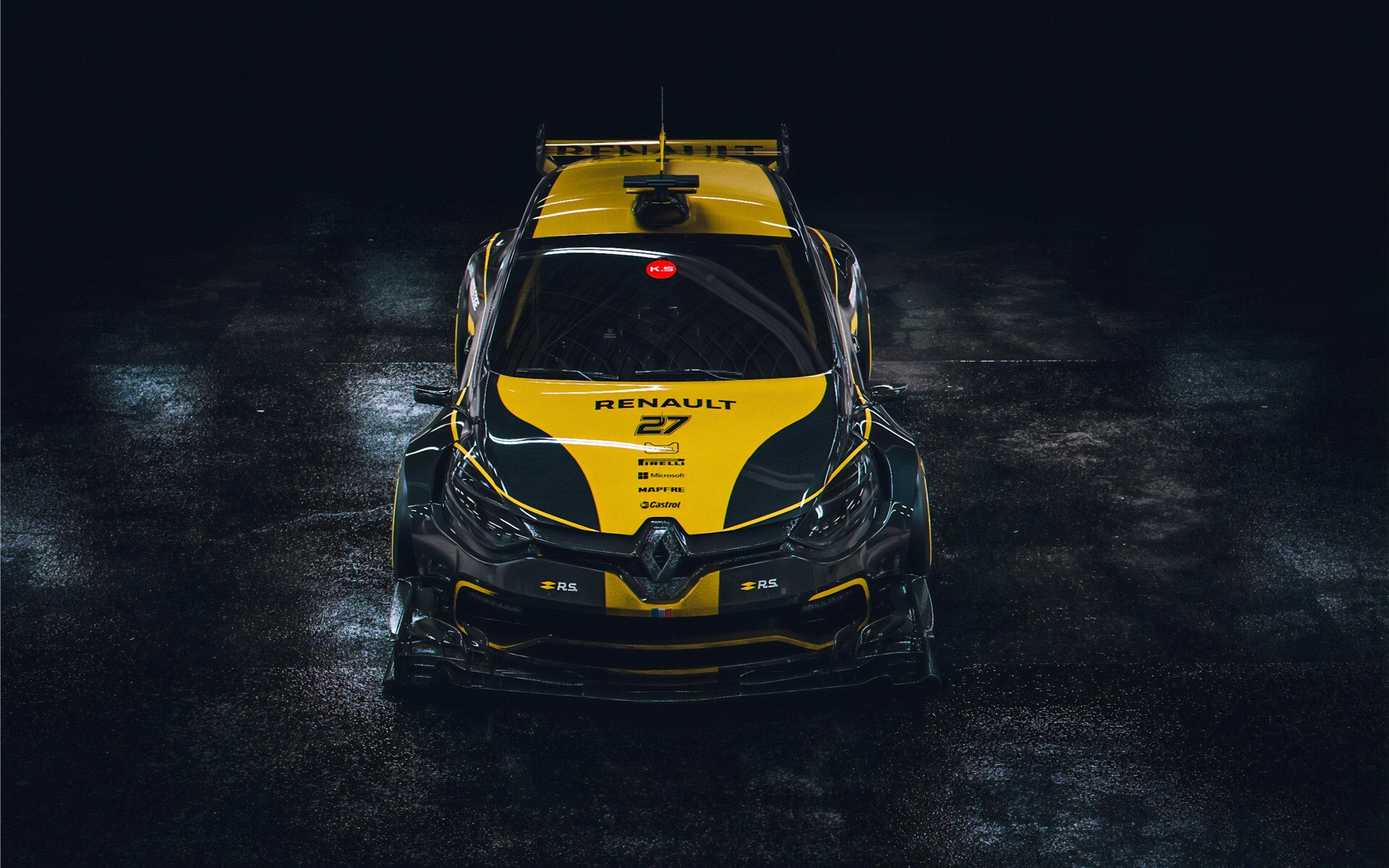 西甲裁判吹罚尺度演变对比赛节奏的微观影响研究，裁判吹罚视频