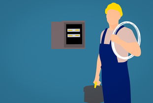 九游体育下载-高校体育设施智能维护与管理技术研究，学校体育设施管理制度