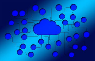 九游官网入口地址-高校体育设施使用效率与服务满意度分析，高校体育设施使用效率与服务满意度分析报告