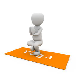 九游官网入口活动-高校体育运动心理健康促进策略研究，高校体育的心理健康目标