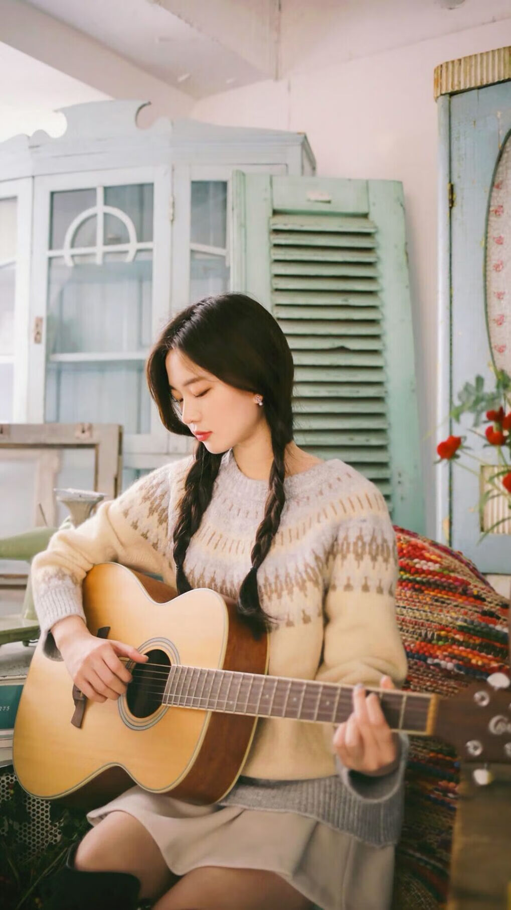 九游体育官网入口-2024年混合团体世界杯：Chinese Taipei实现关键胜利，2024年足球世界杯