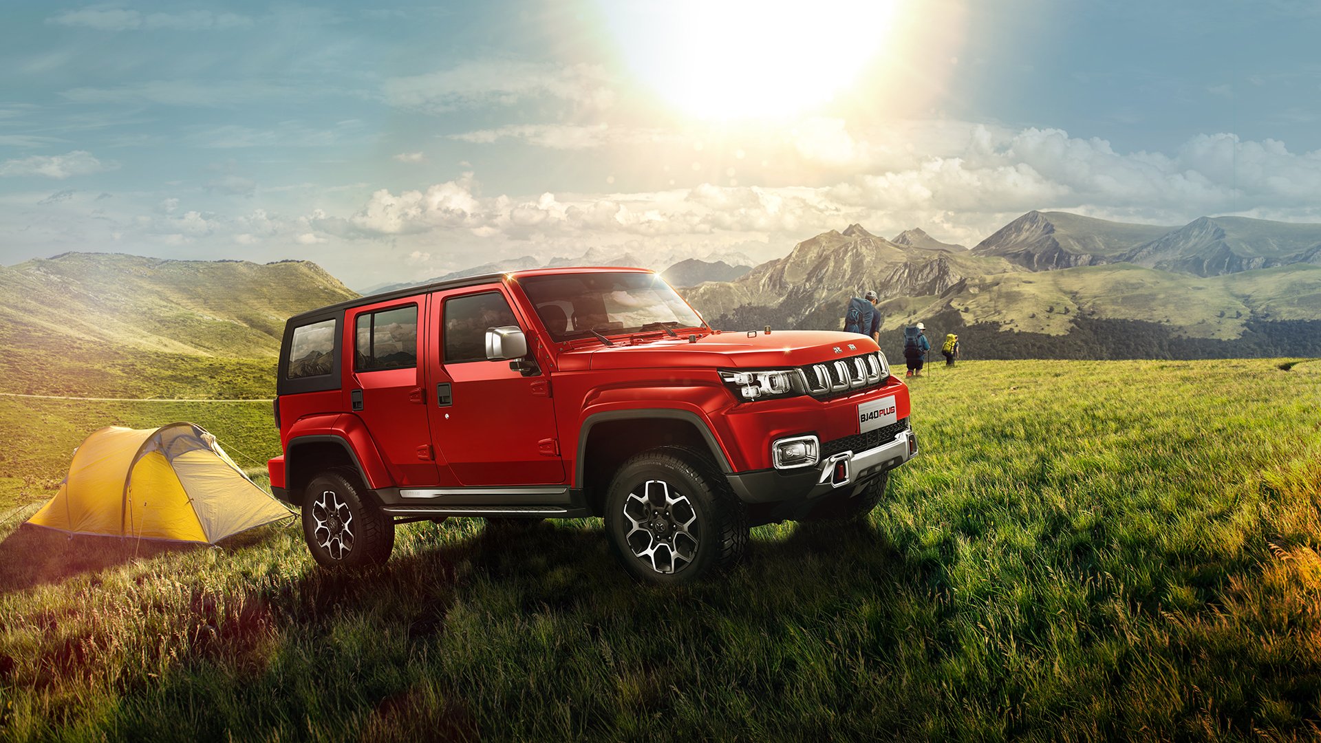 CBA联赛推进裁判职业化培训机制，2021篮球裁判员培训报名