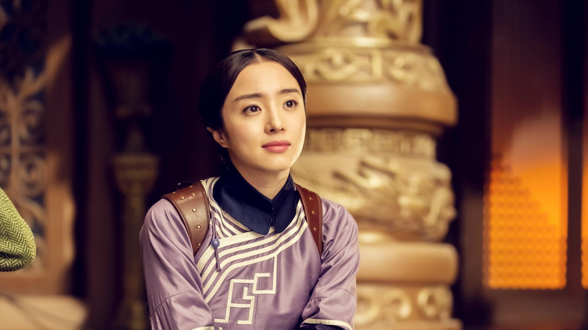 九游娱乐app官网-“手球与合球：沙滩赛场双项竞技燃爆天府新区”