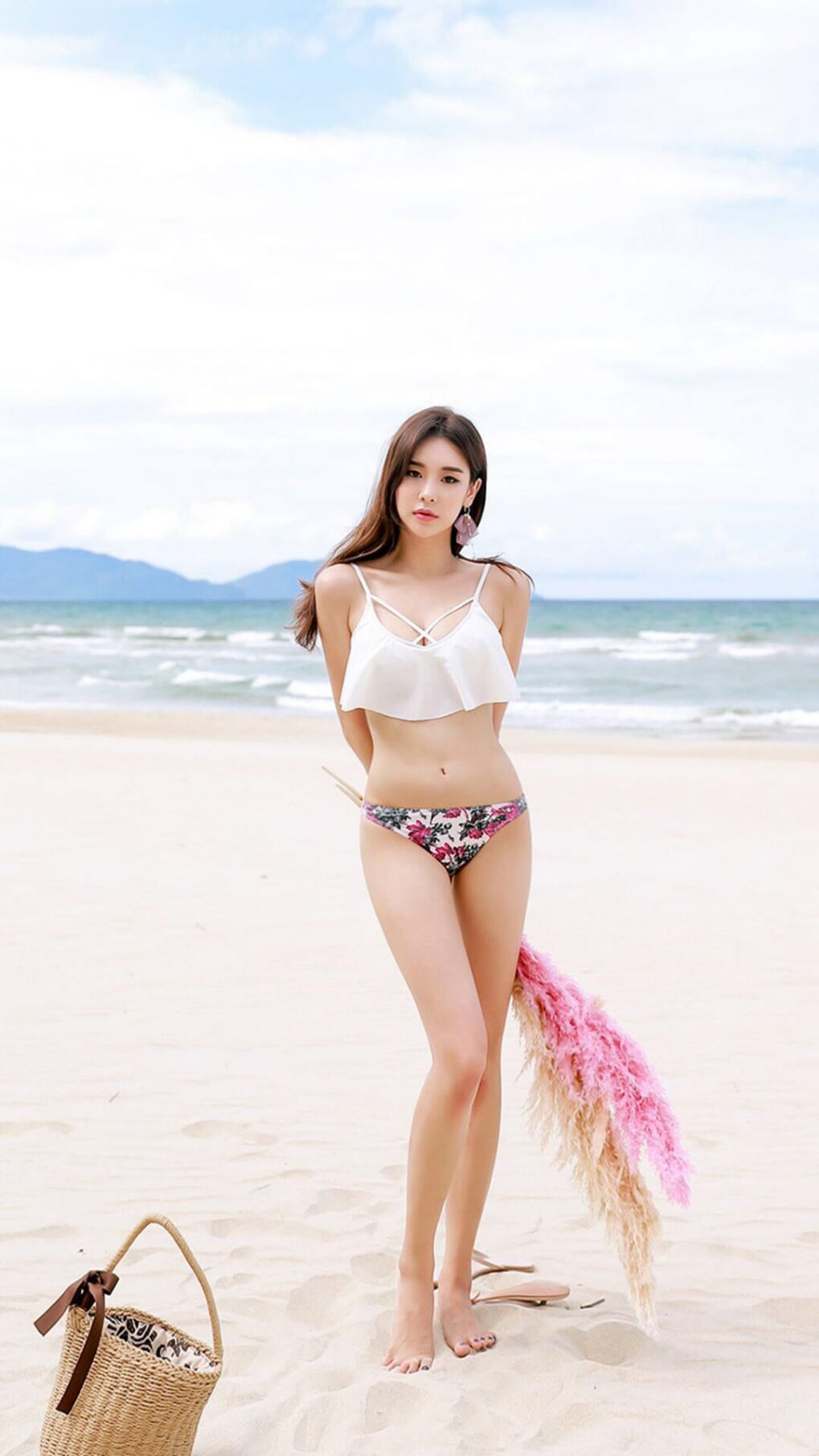 “手球与合球：沙滩赛场双项竞技燃爆天府新区”