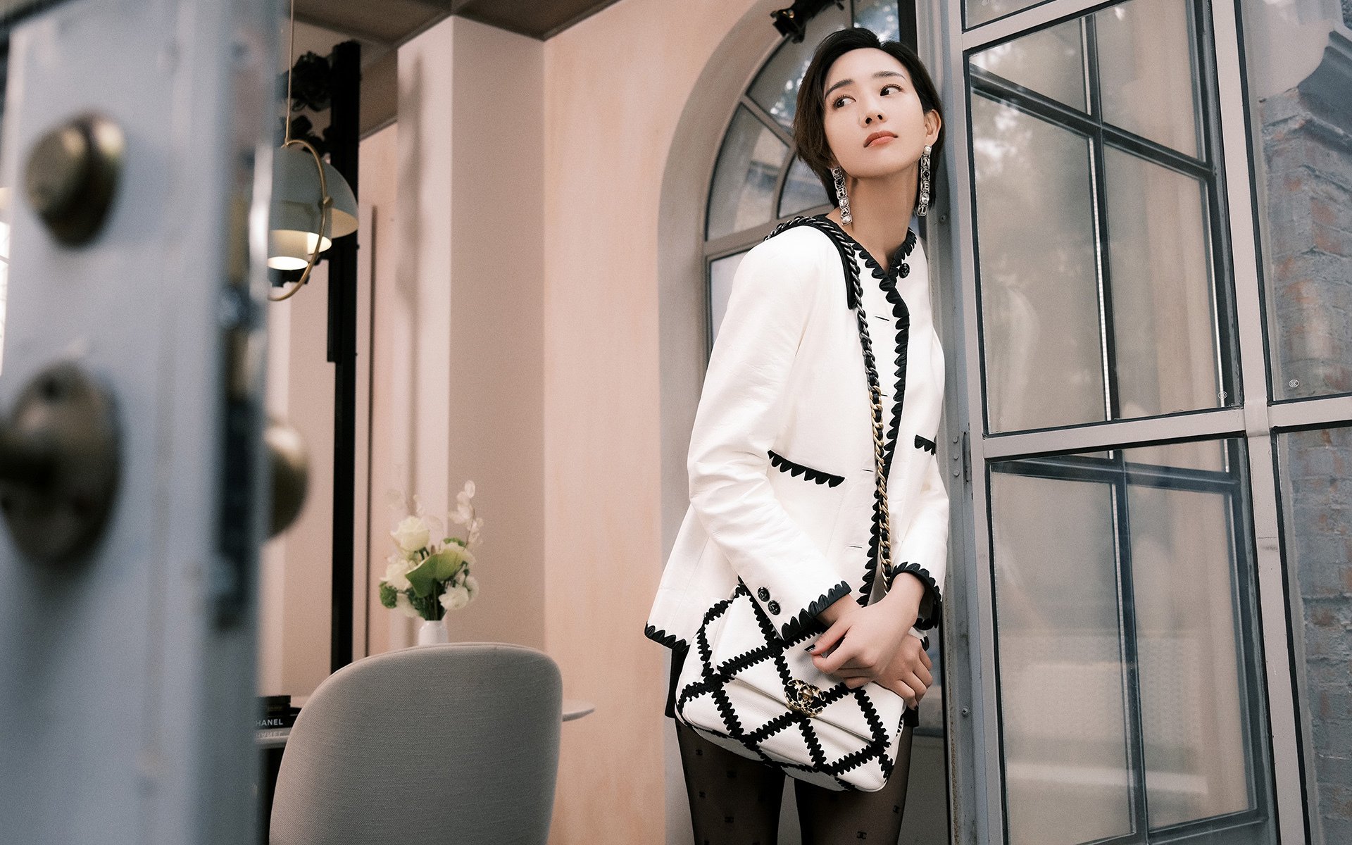 九游娱乐平台-“武汉马拉松赛：决胜时刻，谁能迎风而上？”