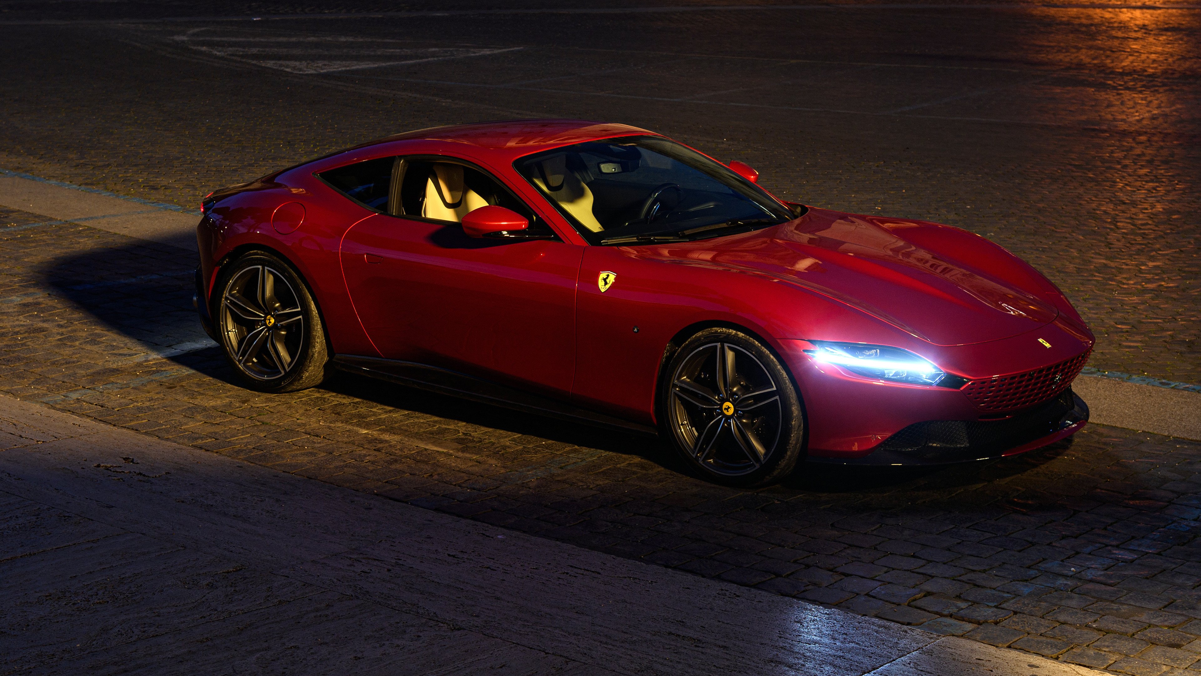 东亚杯中国足球惨败 球迷呼吁加强训练体系，东亚足球联合会杯