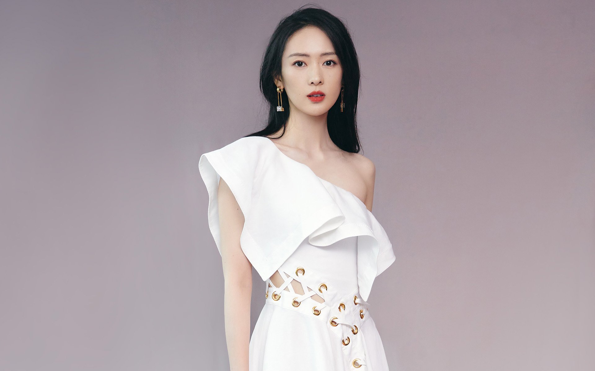 世界杯预选赛中国青年队复仇 球迷现场情绪激动，世界杯预选赛中国队第一轮