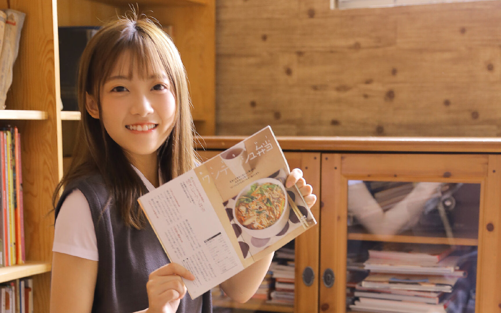 世界杯预选赛中国青年队复仇 球迷现场情绪激动，世界杯预选赛中国队第一轮