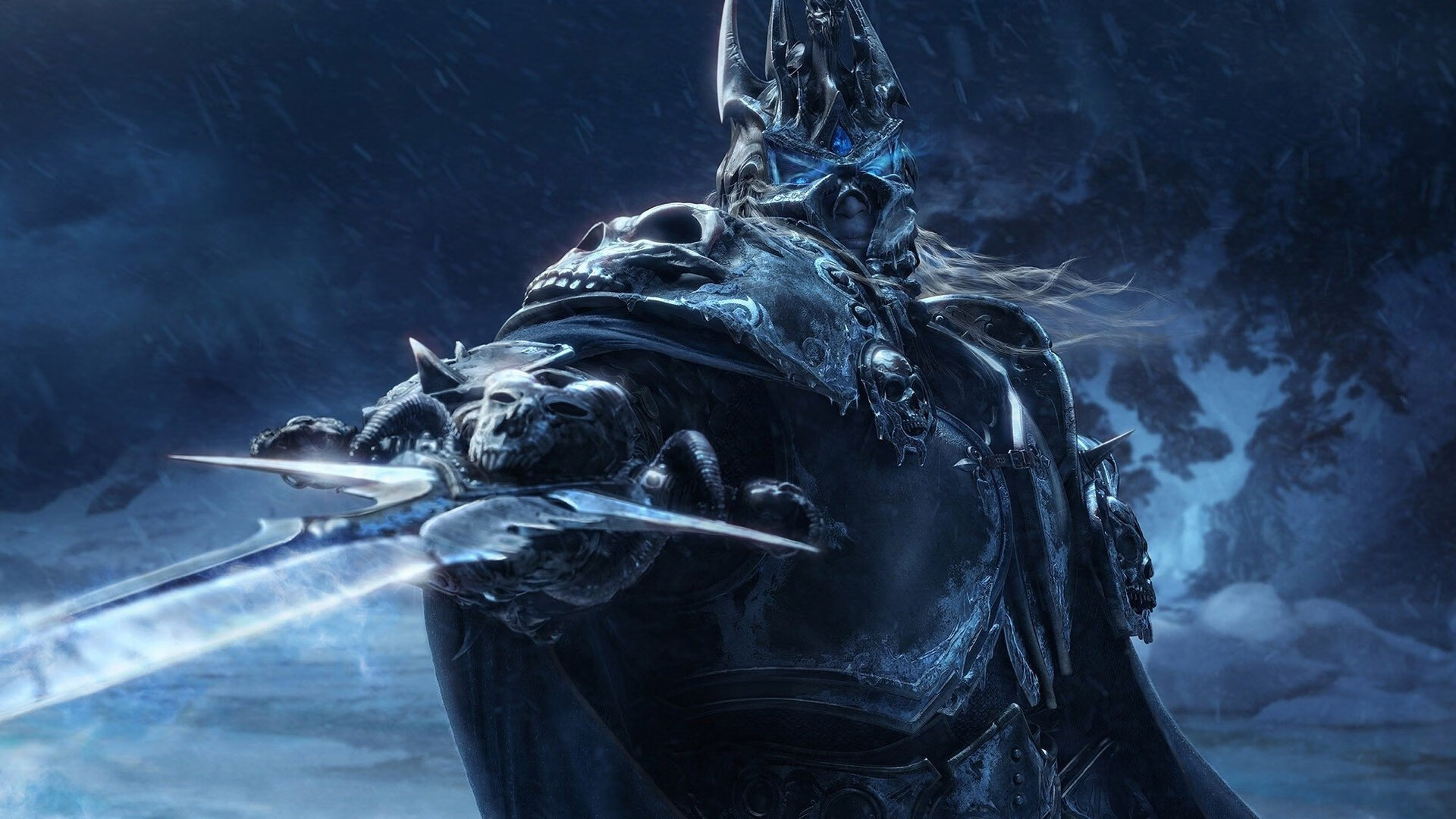 中国女篮亚运会夺冠 全员贡献力量,中国女篮亚运会冠军