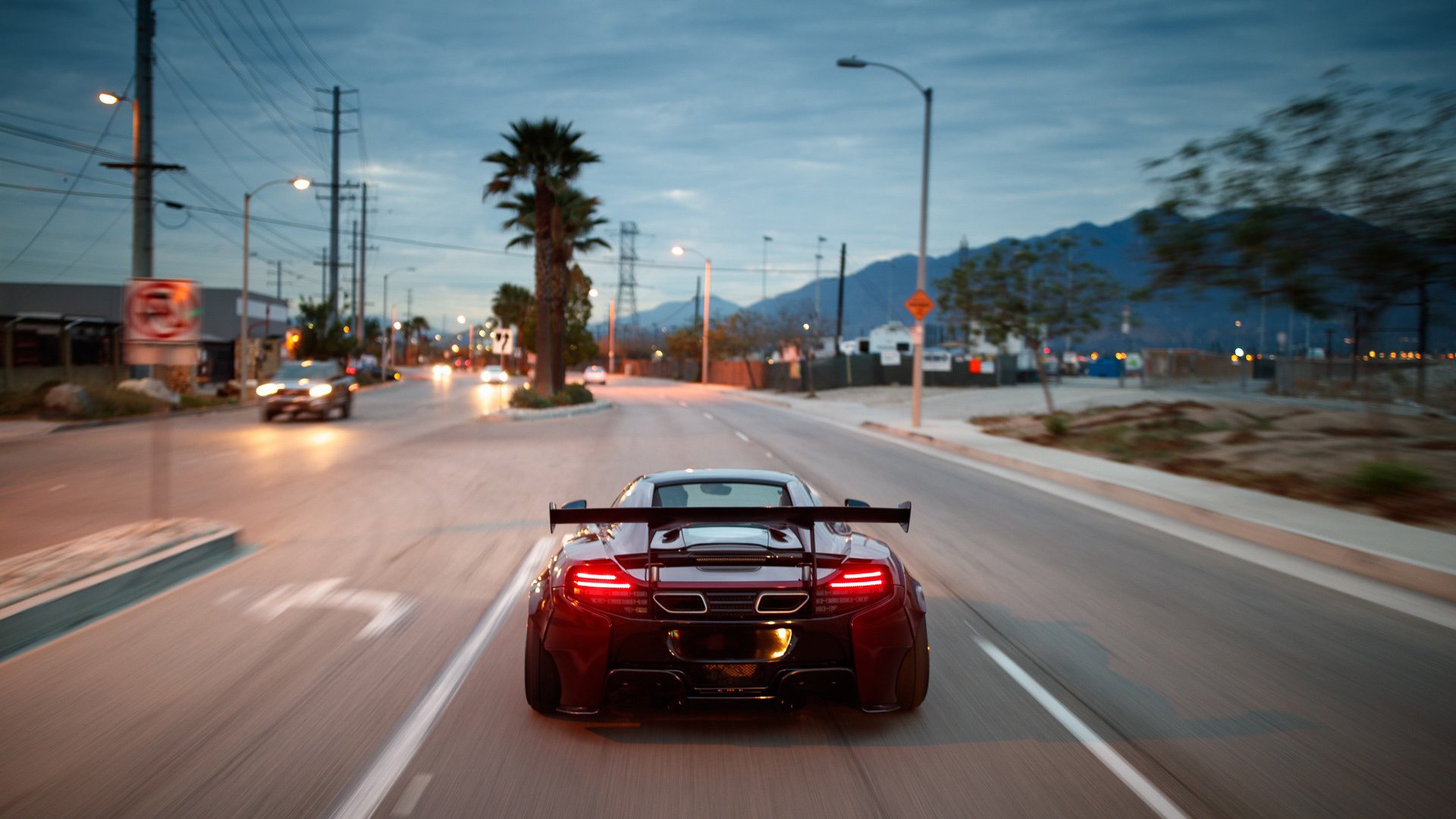 中国女篮亚运会夺冠 全员贡献力量,中国女篮亚运会冠军