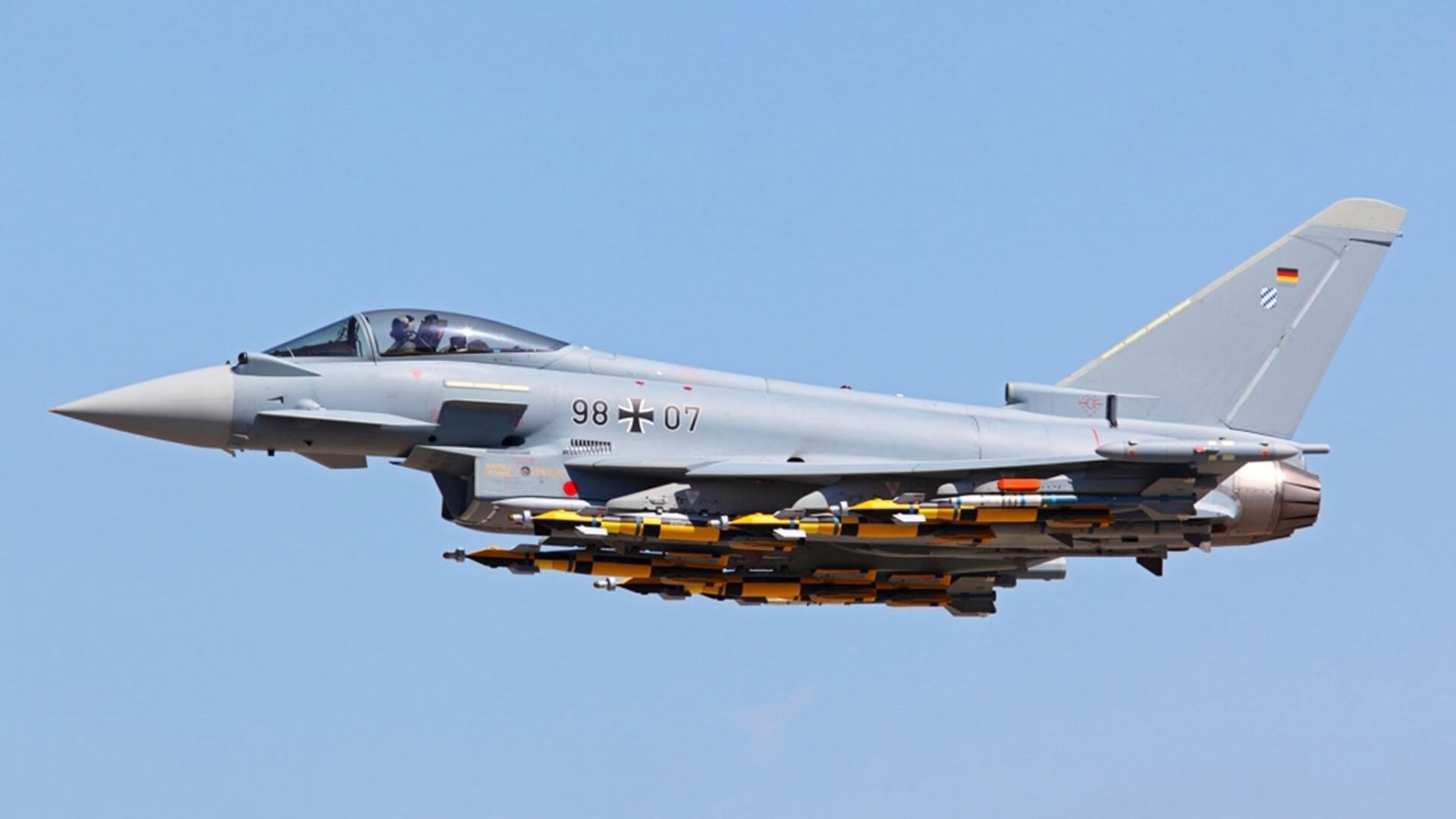 九游体育官网入口-中国男篮备战世界杯 加强战术磨合，中国男篮备战世界杯 加强战术磨合了吗