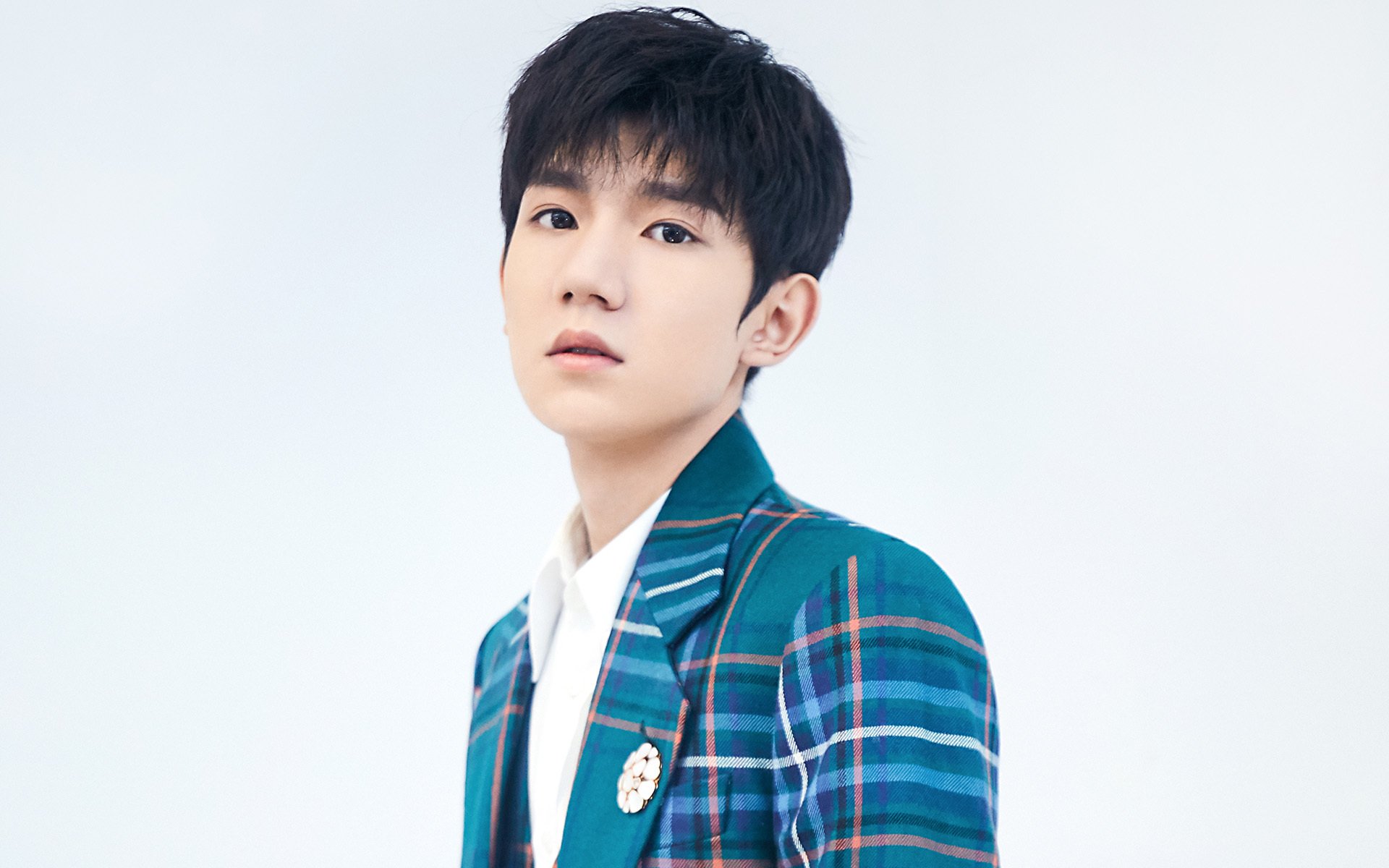 九游娱乐官方-中小学体育评价标准逐步细化，中小学体育评估办法