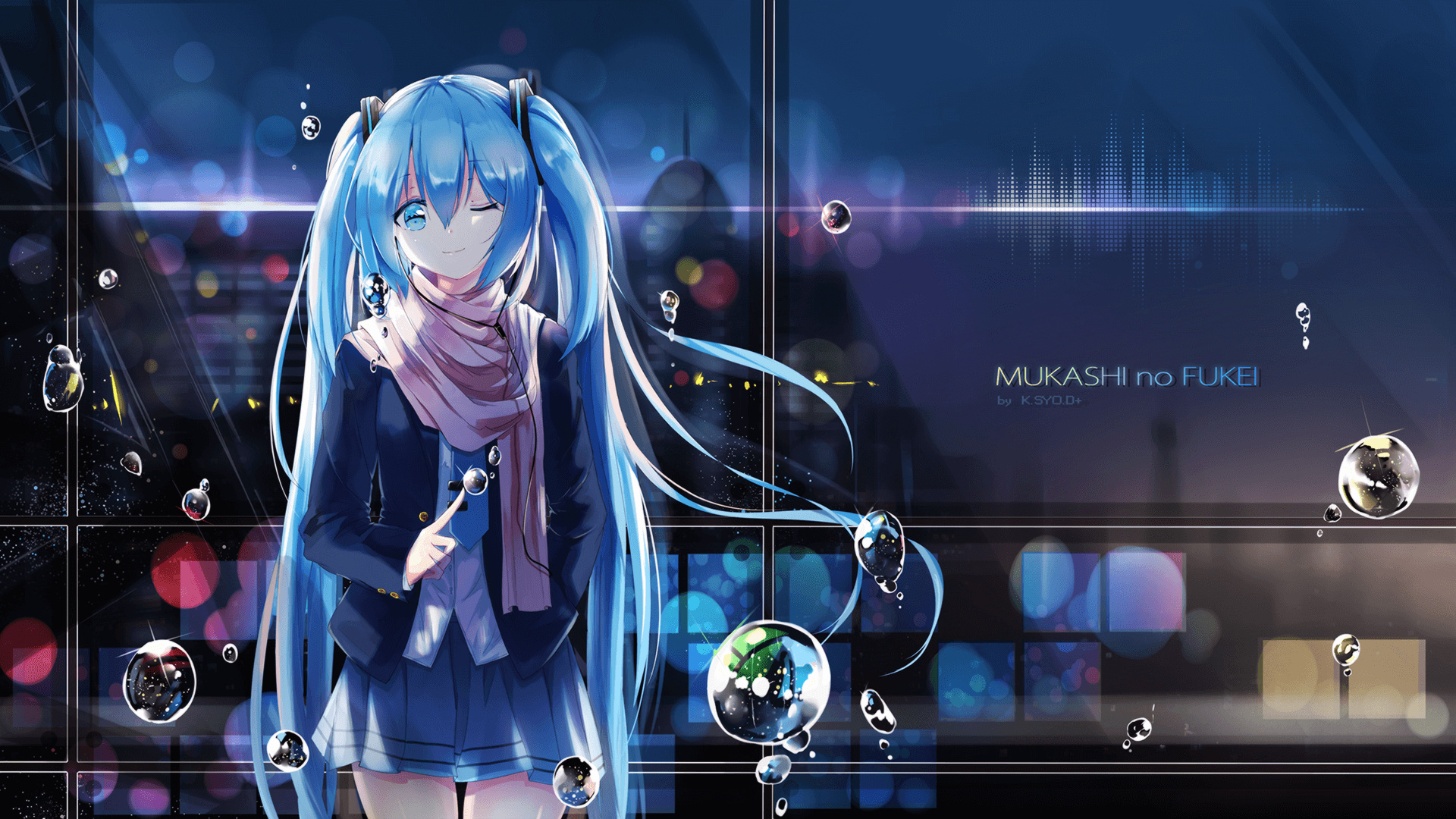 中小学体育评价标准逐步细化，中小学体育评估办法