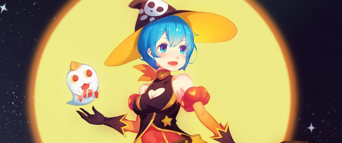 中国男篮持续加强基本功训练,中国男篮练兵