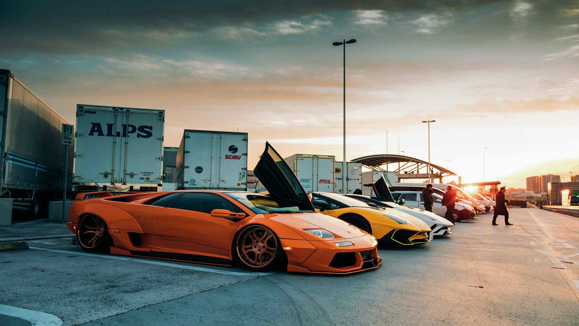 中国香港队未来战略:如何通过团体比赛提升全队的竞技状态,足球香港队