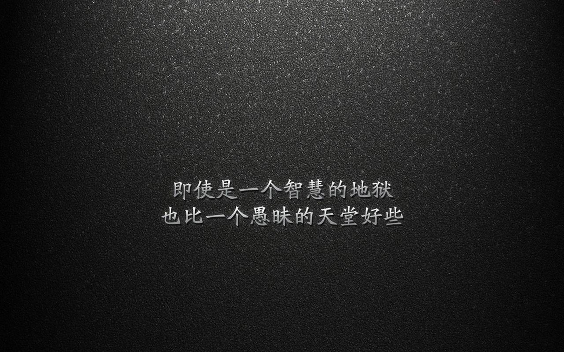 主场氛围是否是真正决定五大联赛胜率的秘密武器，五大联赛主场胜率最高的球队