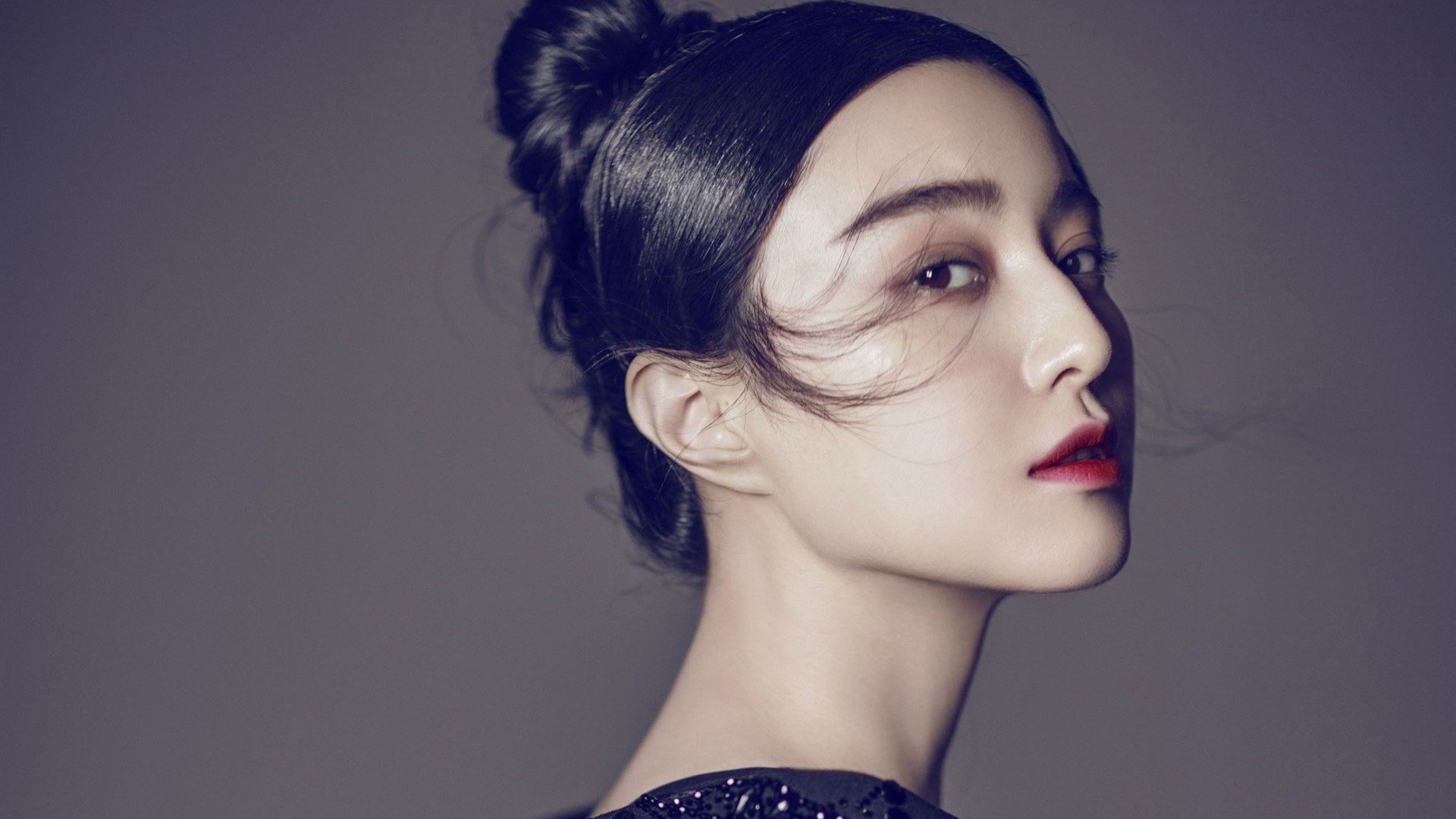 中超联赛中国青年队战胜 球员状态回暖明显，中超为什么派青年队