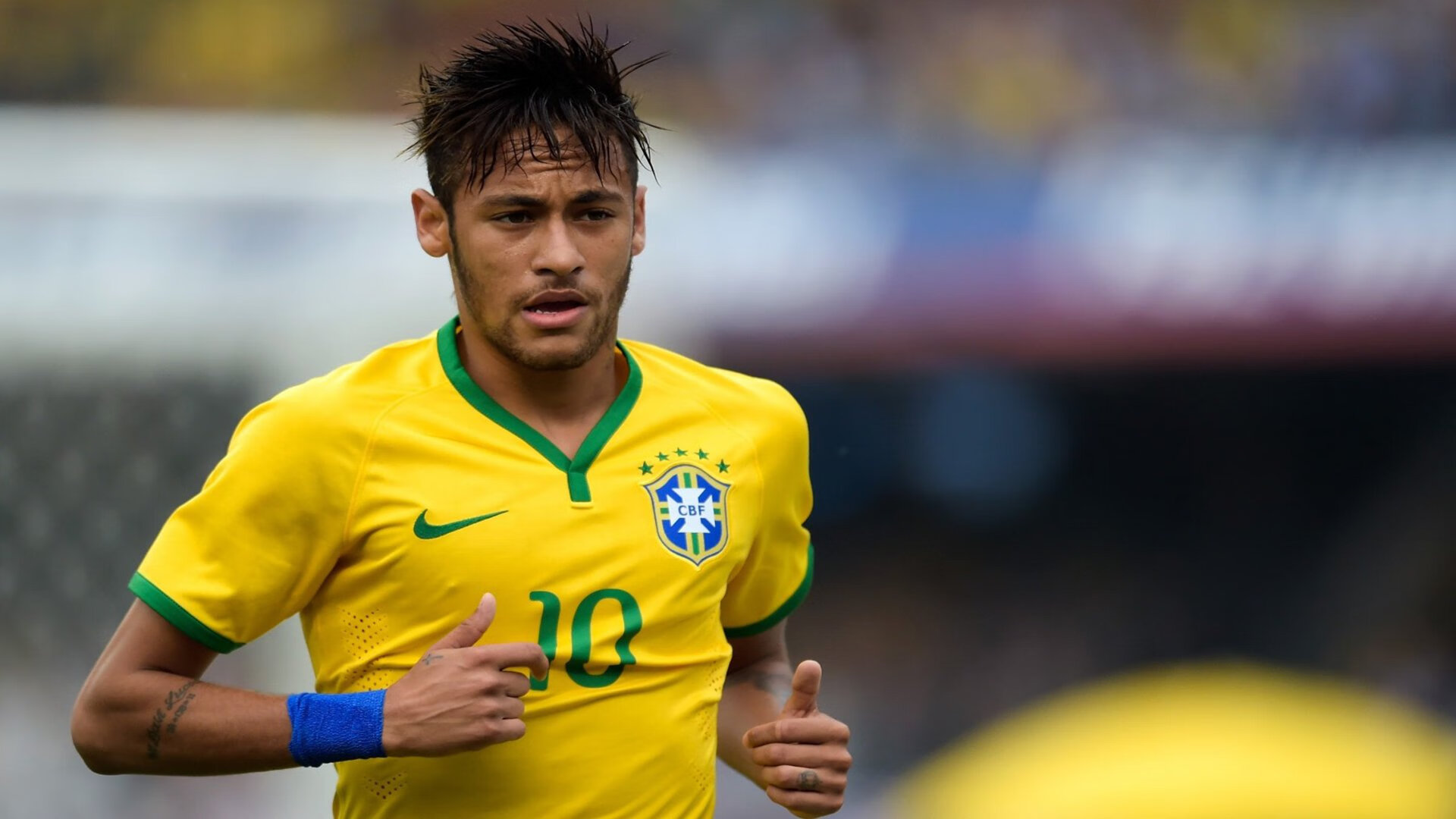 九游体育-五大联赛是否优先中场硬度高于传球精准度配置思维，五大联赛主场优势