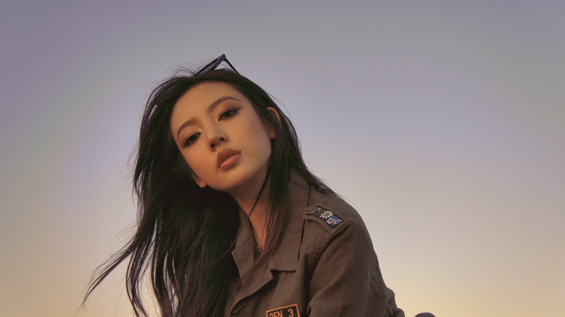 九游娱乐app-亚洲杯中国足球爆冷 球迷呼吁体系改革，中国足球队亚洲杯