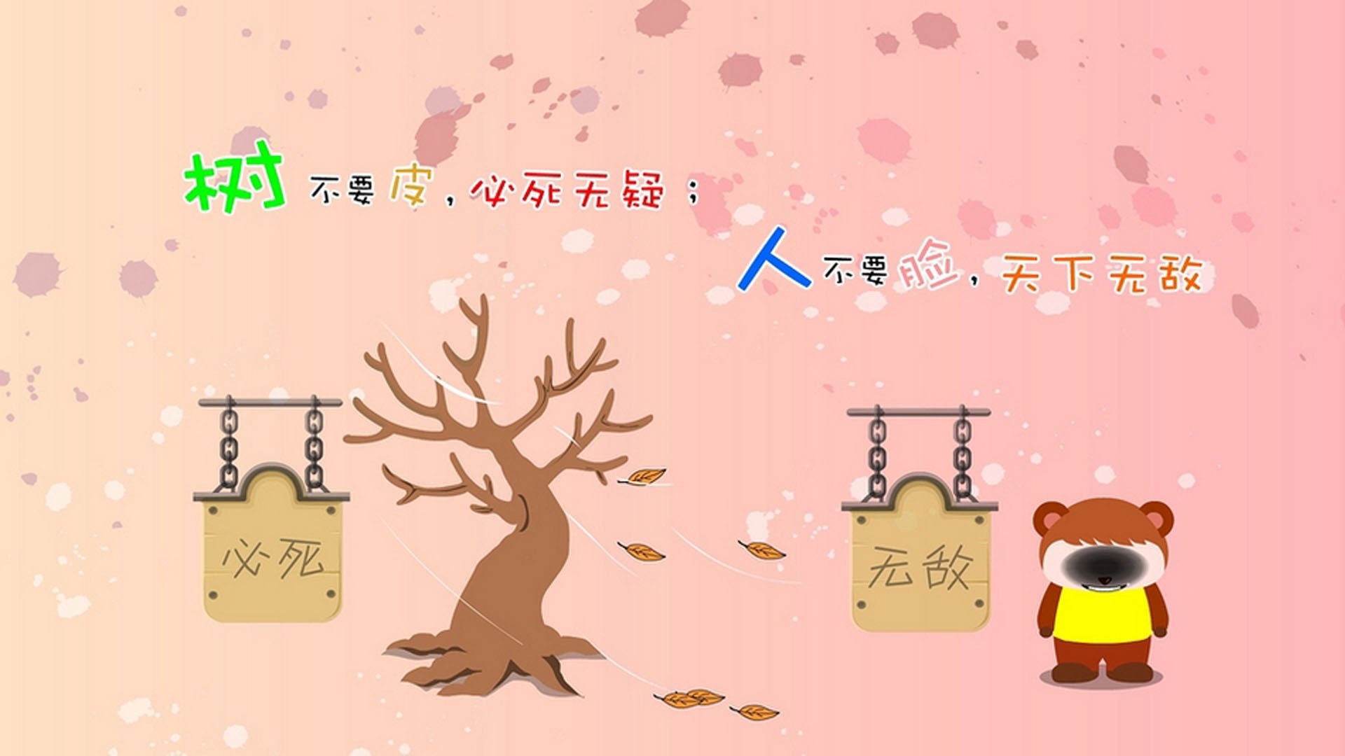 九游.中国官网-体育新闻中心协助地方体育局数字传播能力提升，撰写一份体育传播活动中新媒体使用情况调查报告