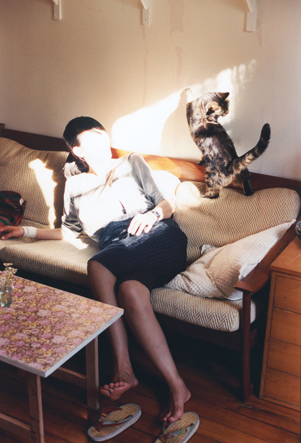 克莱蒙特中前场配合日益默契，克莱蒙vs