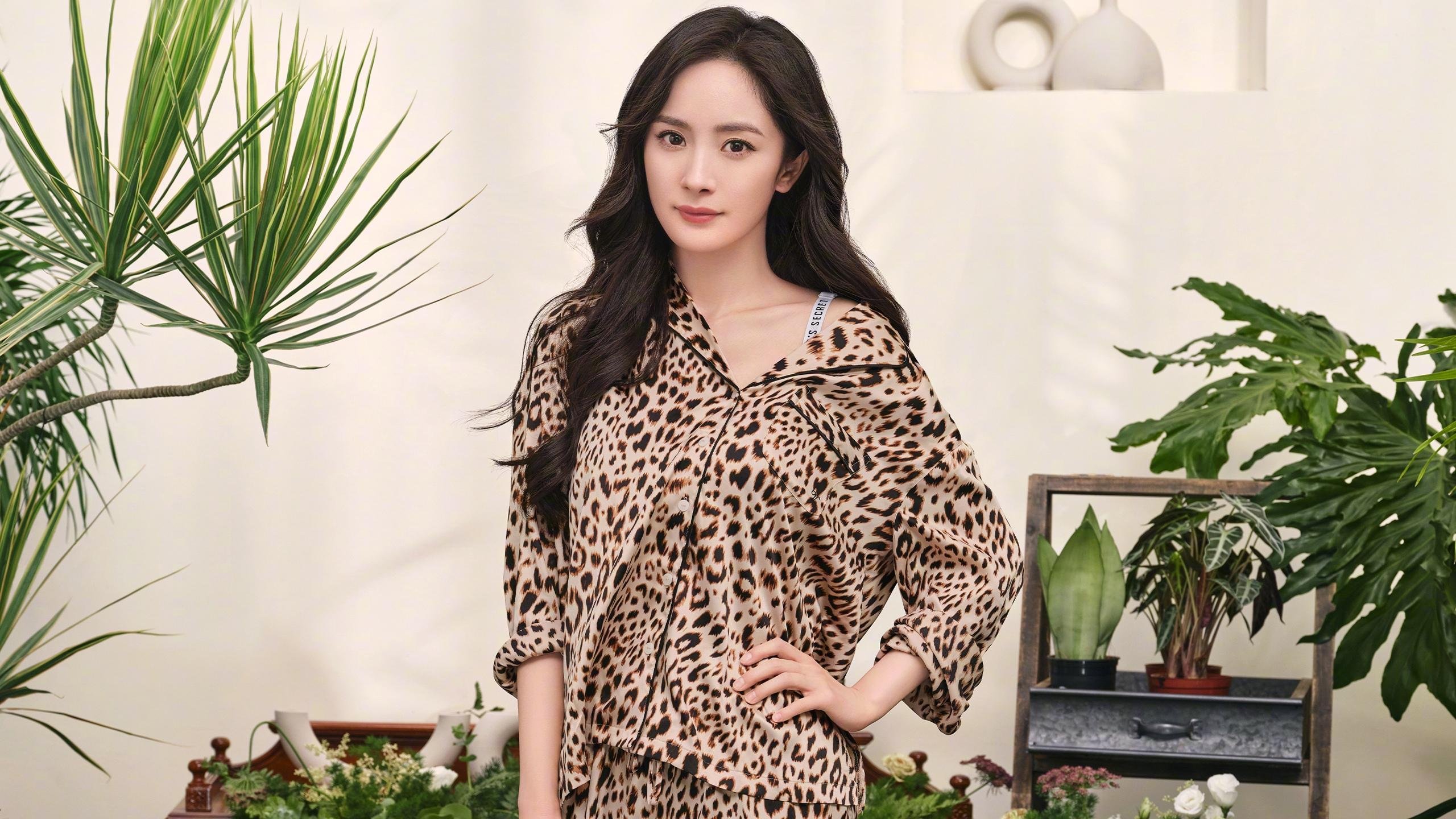 划动未来,轻艇马拉松再燃兴隆湖,兴隆湖半程马拉松官网