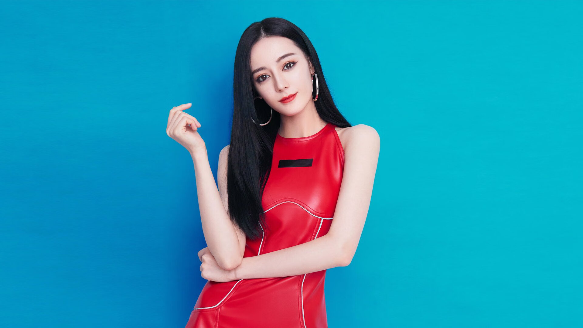 划动未来,轻艇马拉松再燃兴隆湖,兴隆湖半程马拉松官网