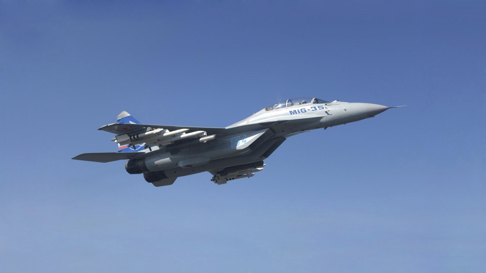 后100米逆转能力：中国选手更出色，100米后程技术