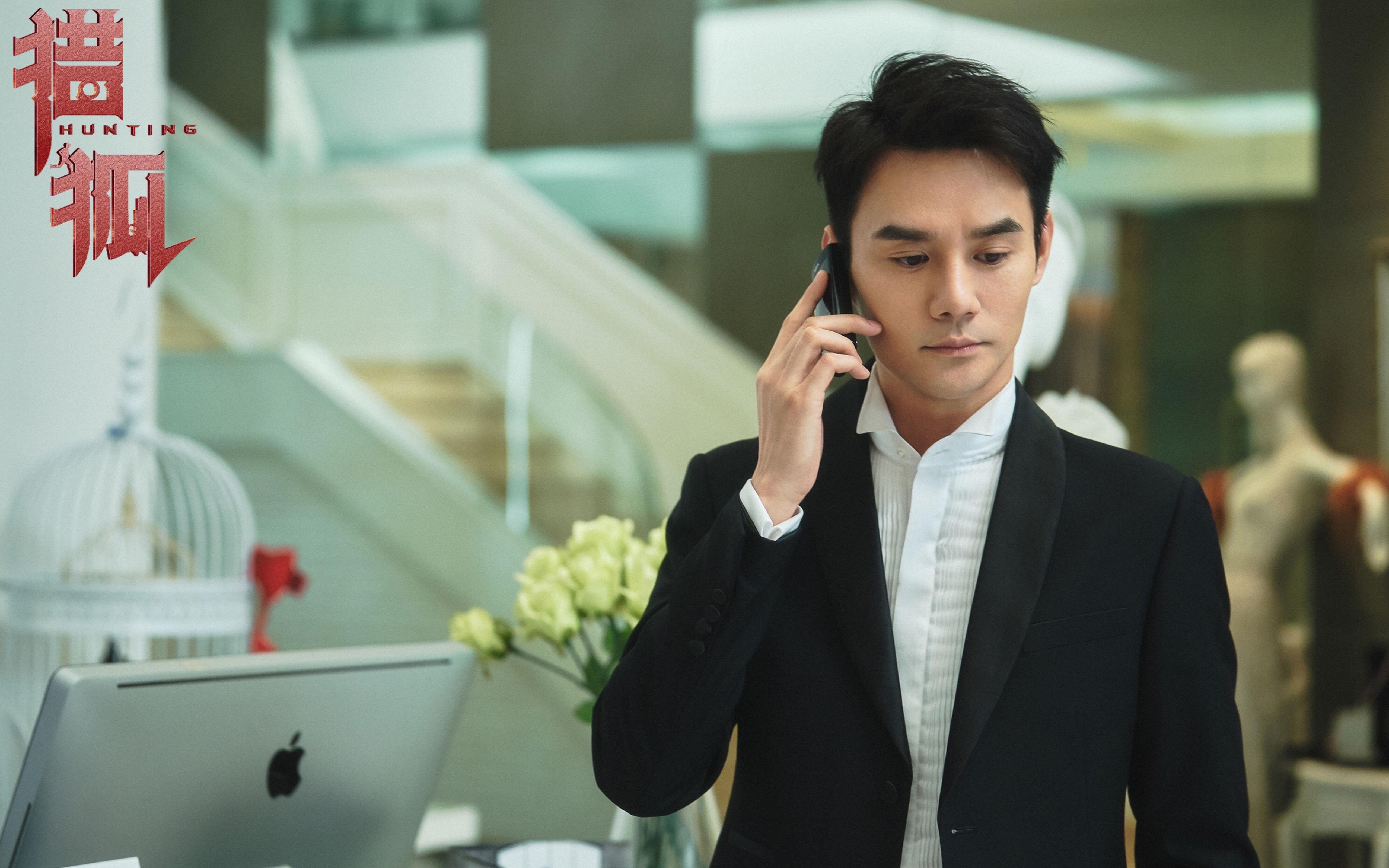 后100米逆转能力：中国选手更出色，100米后程技术