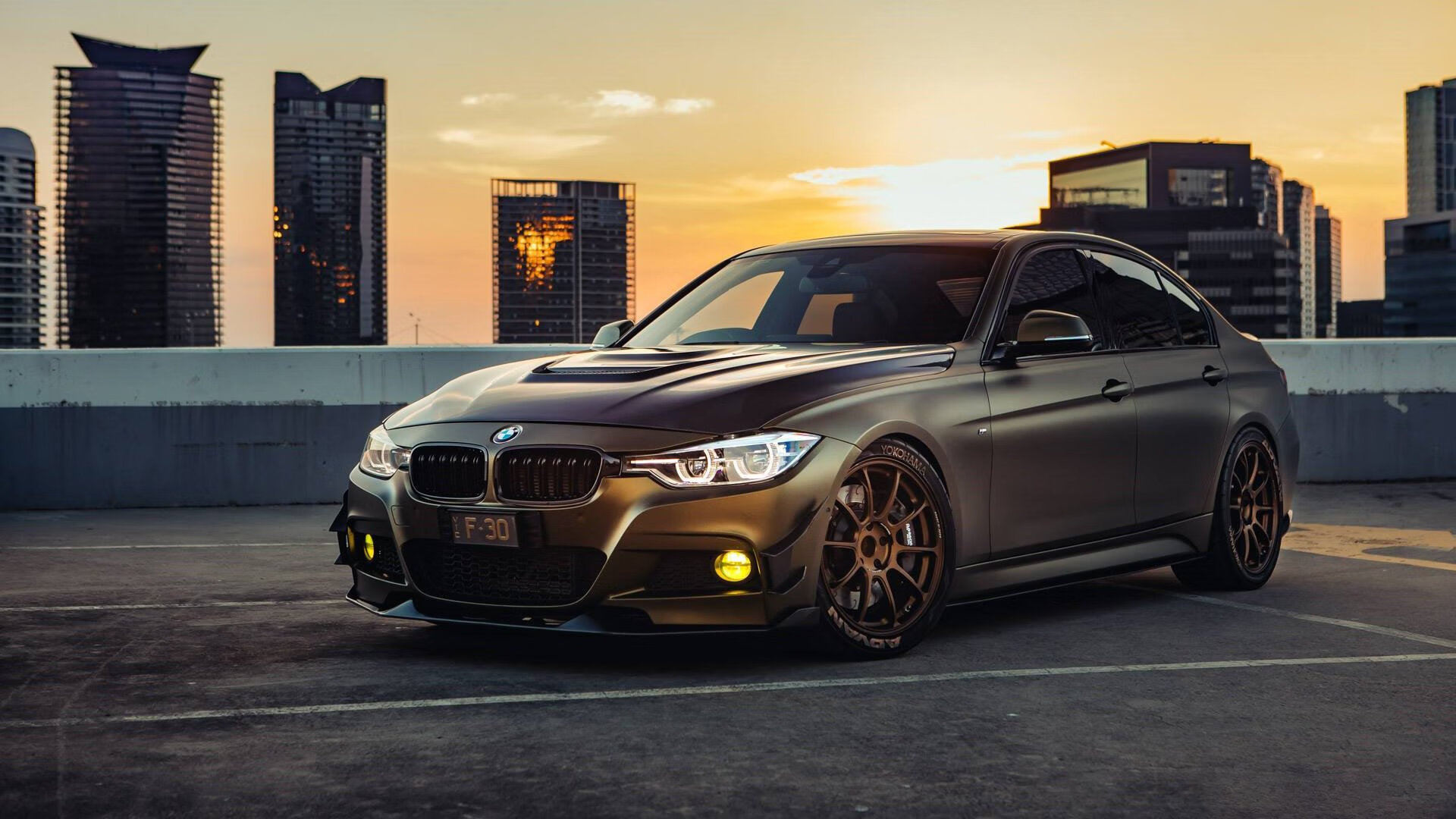 国际乒联混合团体世界杯：德国队赛制解析与备战计划，德国乒乓球世界杯