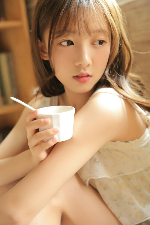 国际乒联混合团体世界杯：德国队赛制解析与备战计划，德国乒乓球世界杯