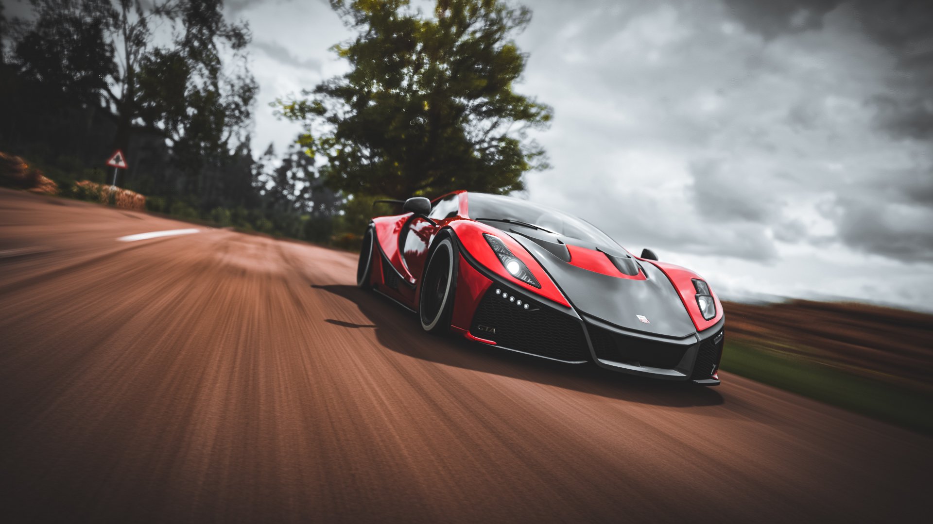 埃及队在2024年混合团体世界杯上的快速进步,埃及足球世界杯