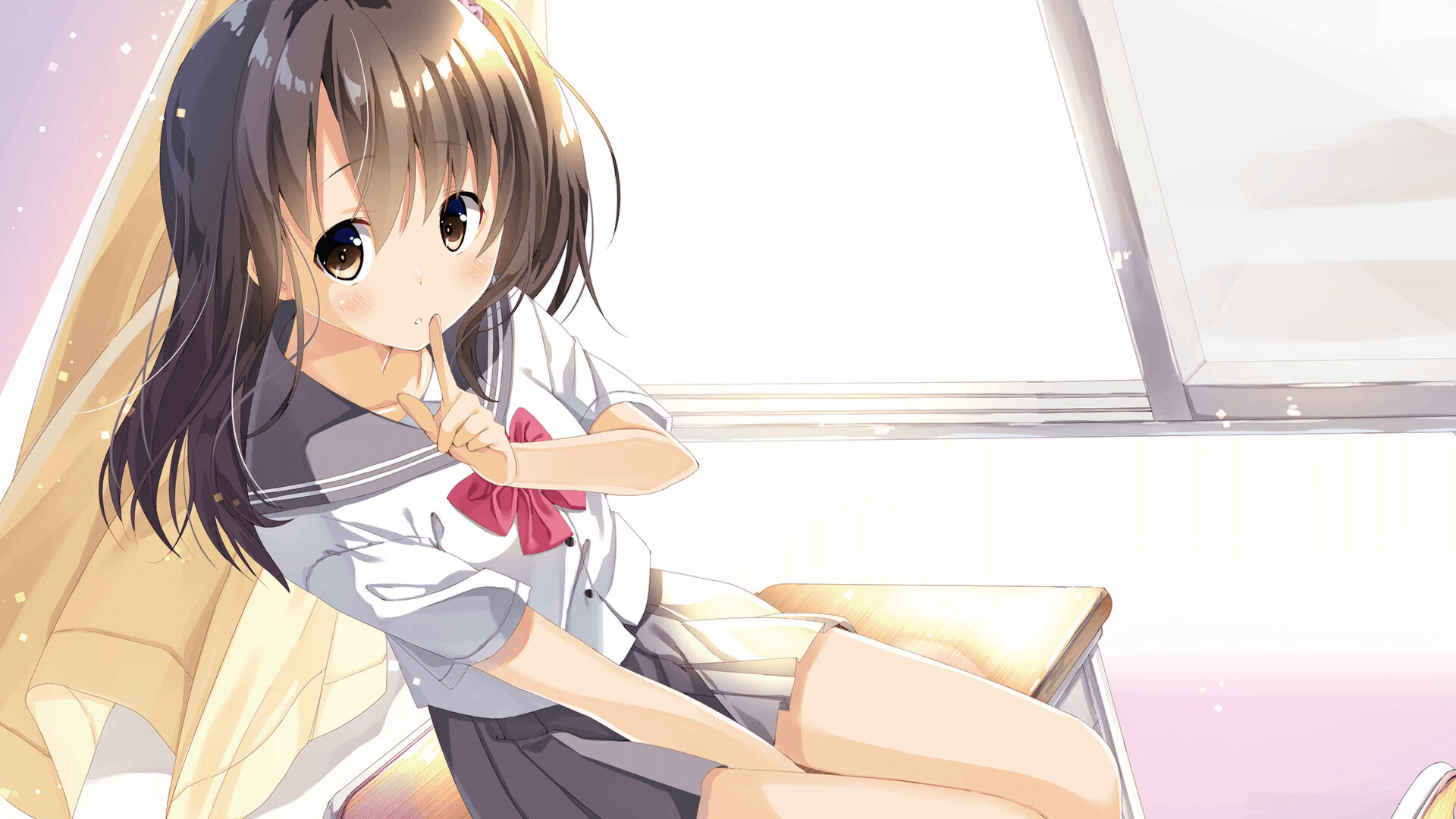 女子仰泳赛场再现澳洲风采，女子仰泳比赛视频