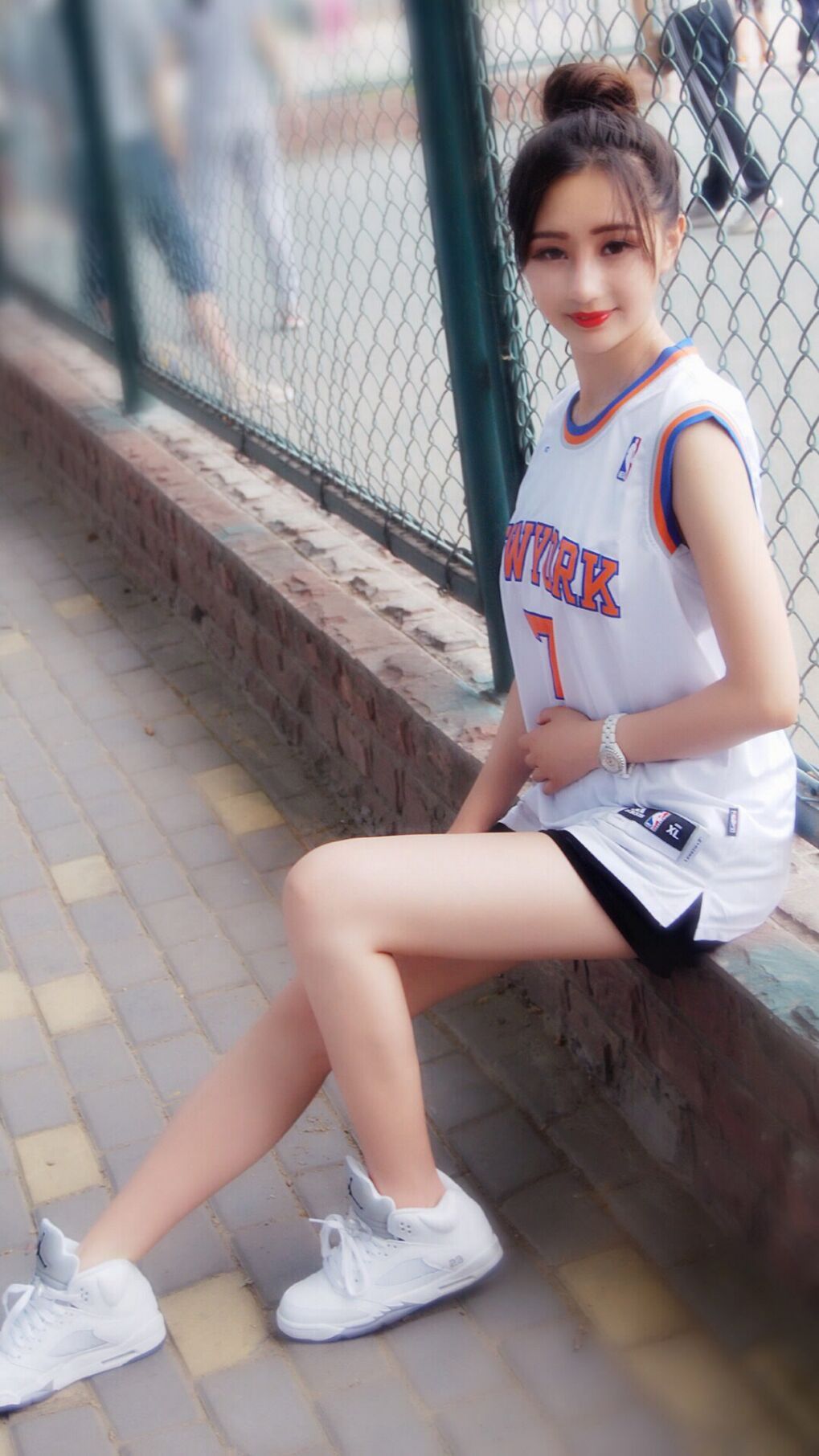 女子仰泳赛场再现澳洲风采，女子仰泳比赛视频