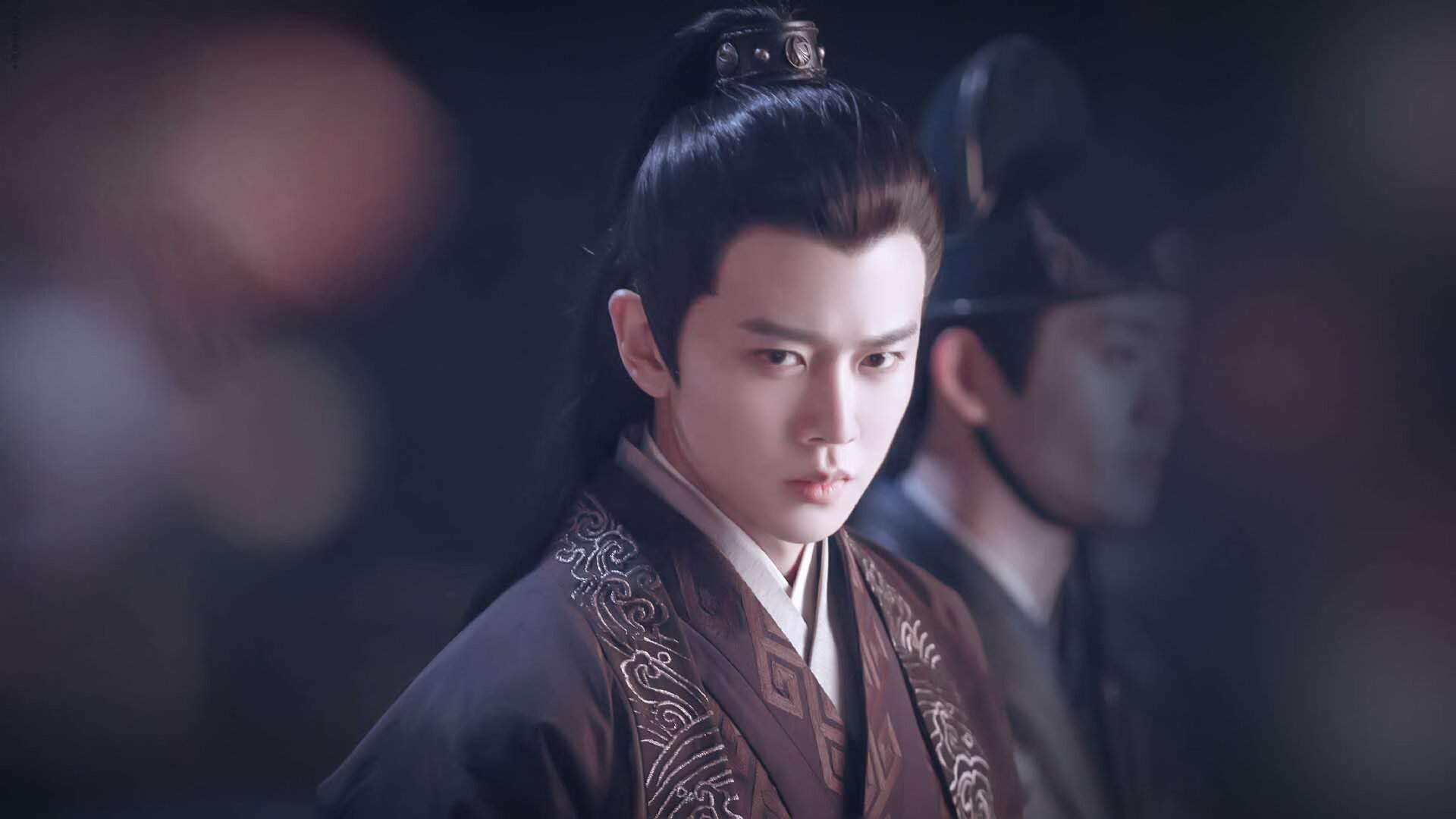 德国队在2024年国际乒联混合团体世界杯的优异成绩,2020国际乒联德国公开赛